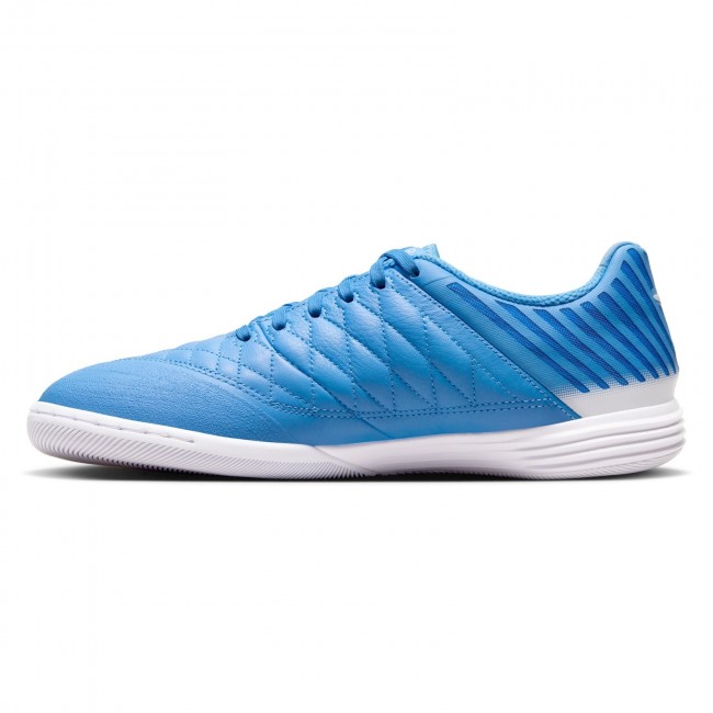 Nike lunar gato de vanzare store