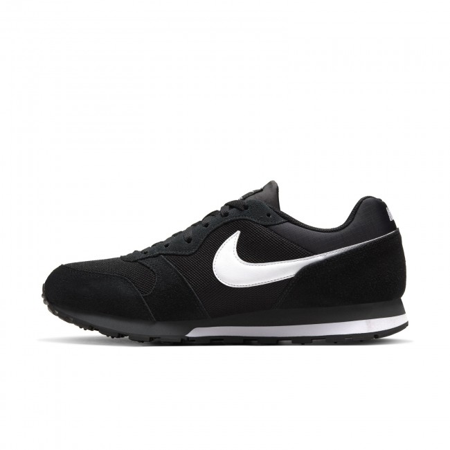 Nike md runner decathlon 2025