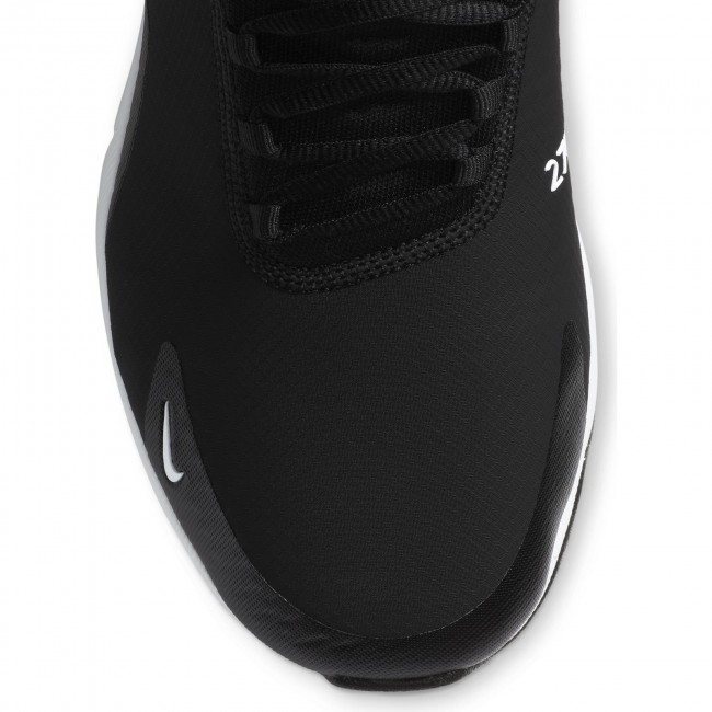 Nike m air max 270 g Golfa apavi P rc tie saist Sportland
