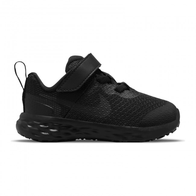 Nike revolution toddler shop