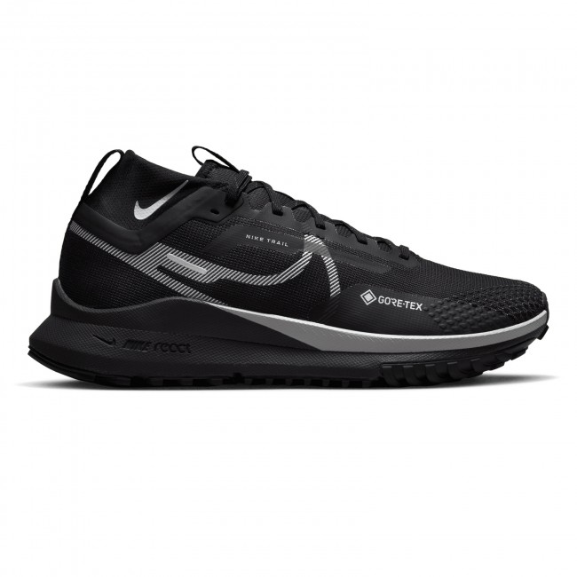 Nike pegasus trail 4 gore-tex men