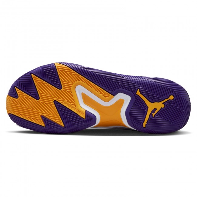 Jordan men s one take 4 basketball shoes Basketbola apavi P rc tie saist Sportland