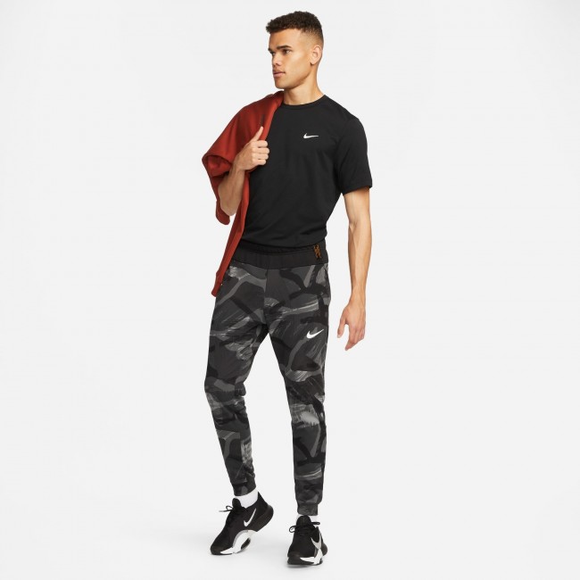 Nike dri fit camo store