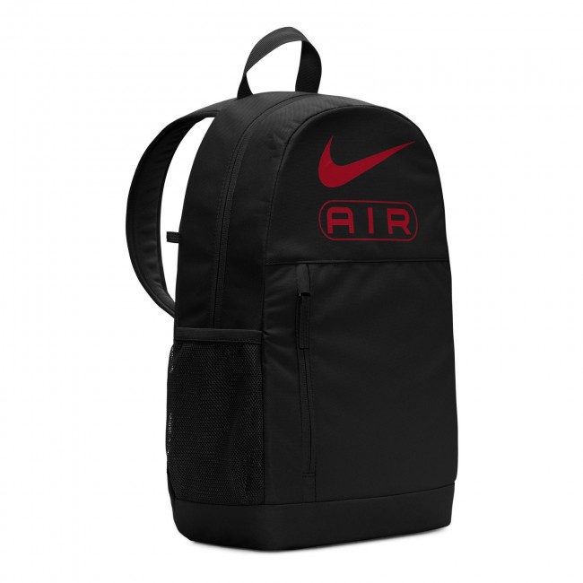 Nike youth elemental backpack clearance