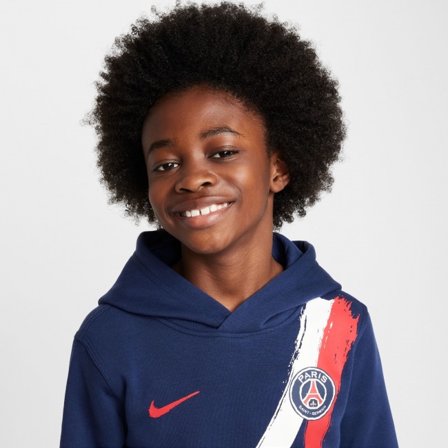 Paris psg hoodie deals