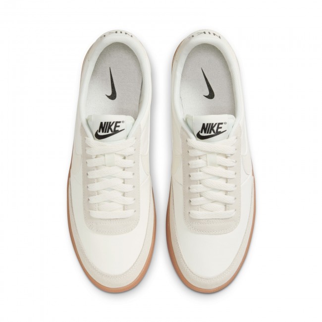 Nike killshot 2 pret clearance