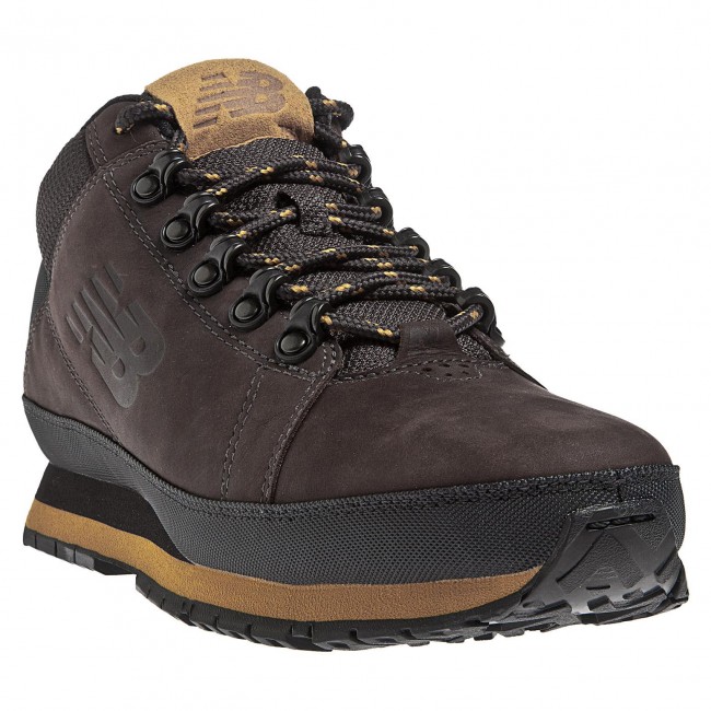 New balance 754 men's new arrivals