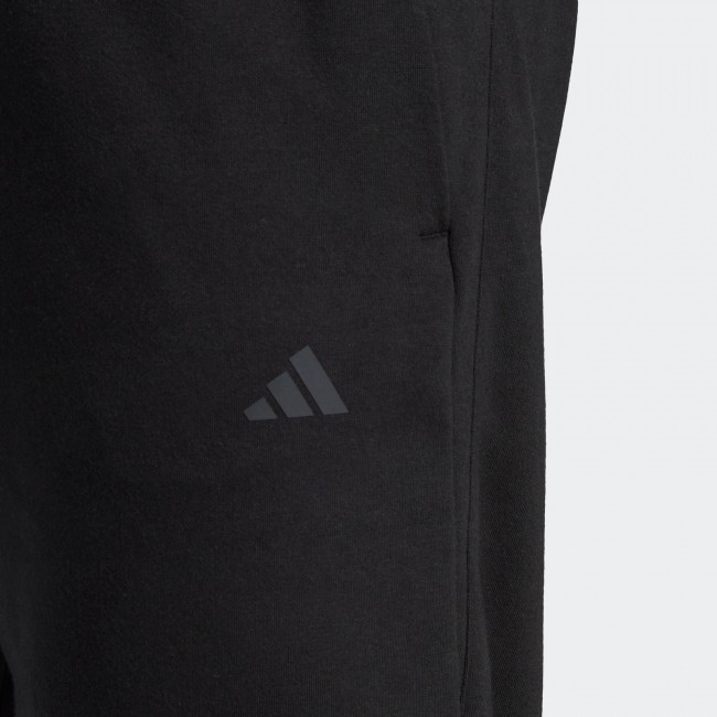 Adidas men's yoga base training pants | Bikses | Pērc tiešsaistē ...