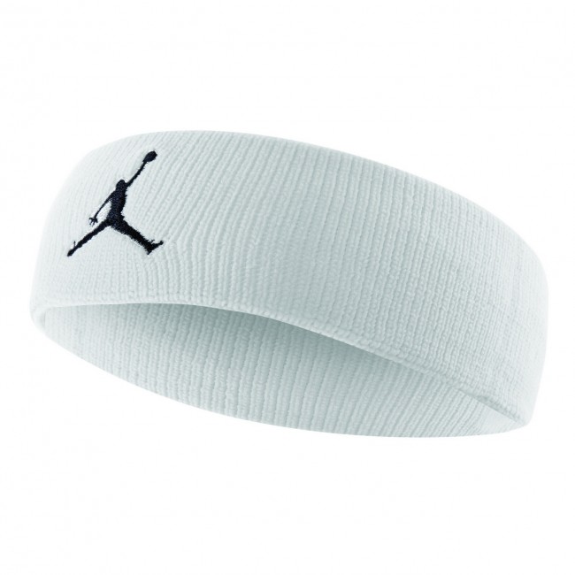 Jordan jumpman headband | Sviedru lentes / galvas lentes | Pērc tiešsaistē - Sportland