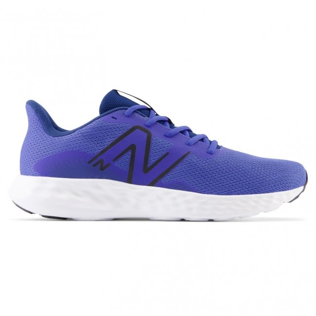 New balance men