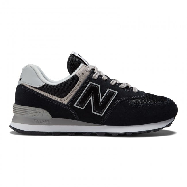 Hotsell New Balance 574