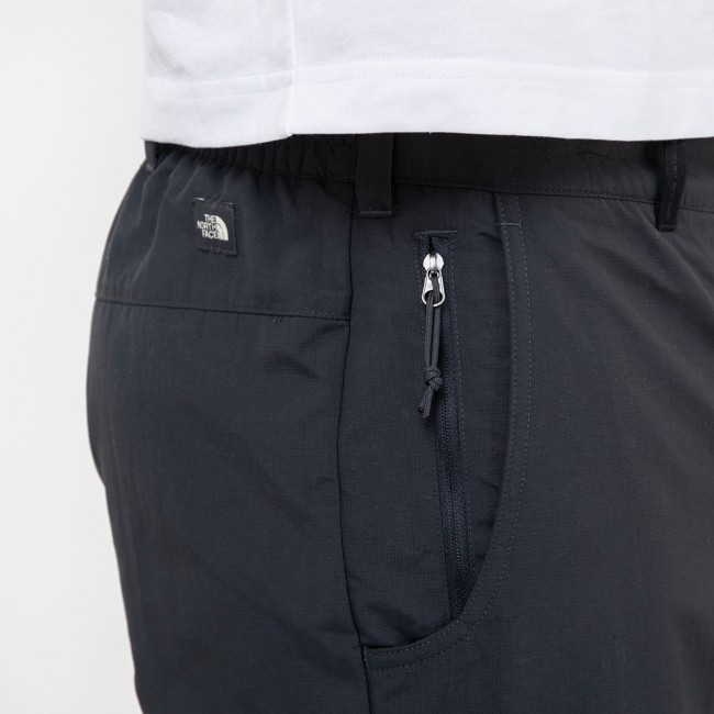 North face men's tanken shorts cheap
