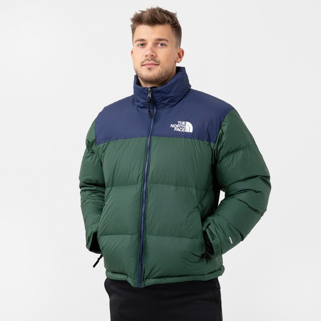 The north face men’s 1996 retro nuptse jacket | Jakas un parkas | Pērc tiešsaistē - Sportland