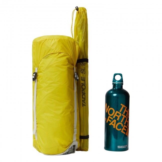 The north face tadpole dl 2 tent discount