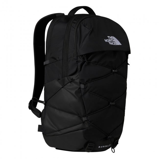 North high quality face backpack