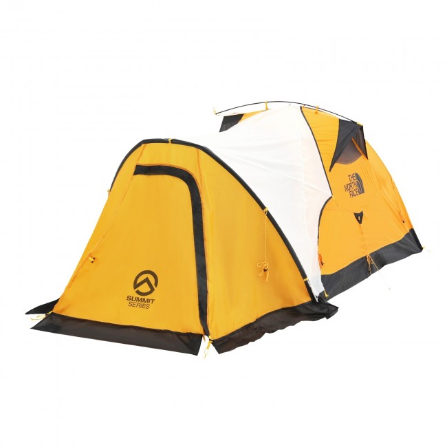 The north face assault 2 tent clearance