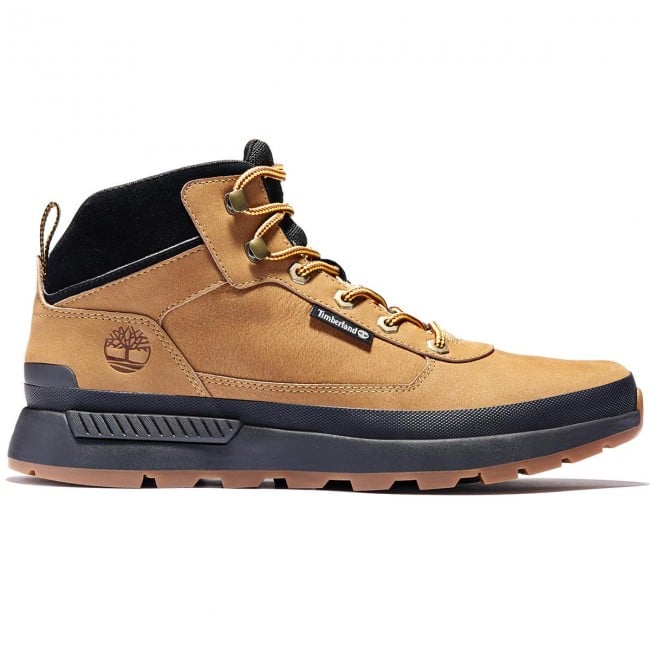 Timberland men