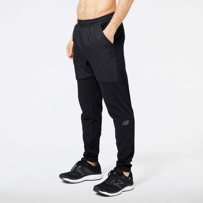 New balance q speed jogger discount