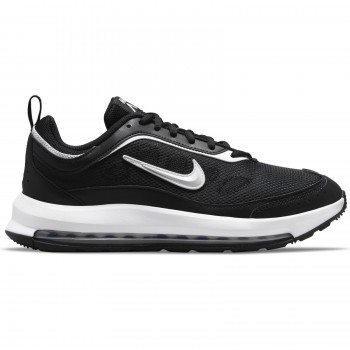 mens latest air max