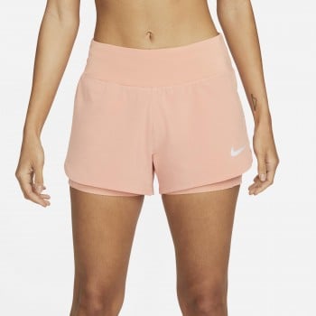 nike eclipse short 2 in 1