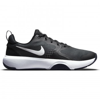 wmns nike city trainer