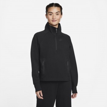 nike w icnclsh dry flc pt