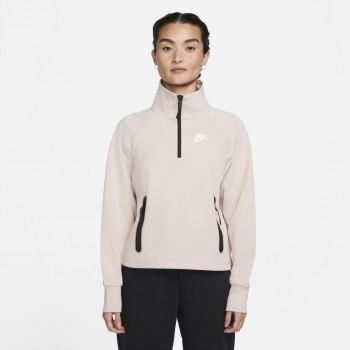 nike w icnclsh dry flc pt