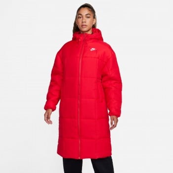 Nike Sportswear Essential Women's Therma-FIT Oversized Corduroy Puffer