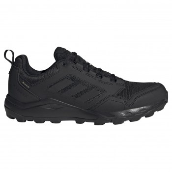 adidas outdoor patike