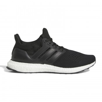 Adidas ultra sales boost kaina