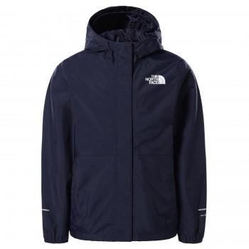 the north face cheap