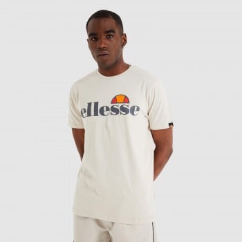 Ellesse t shirts Clearance
