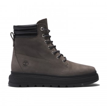 timberland cortina valley 6in bt wp