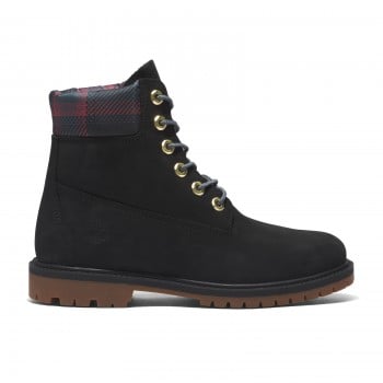 timberland bradstreet chukka gore tex