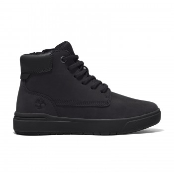 Timberland seneca bay 6in side zip 