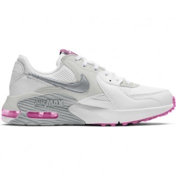 nike phantom vision 2 sports direct