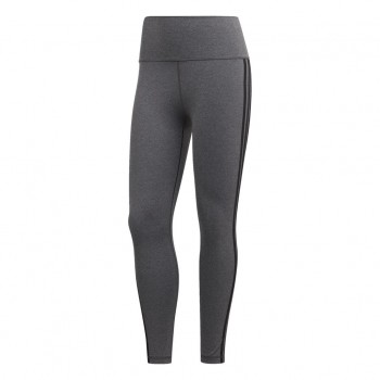 Adidas w bt 3s 78 t | Bikses | Pērc tiešsaistē - Sportland