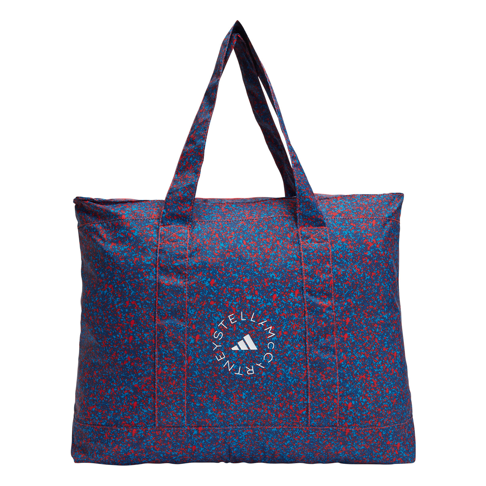 ADIDAS BY STELLA MCCARTNEY STUDIO BAG ceļojumu un sporta somas