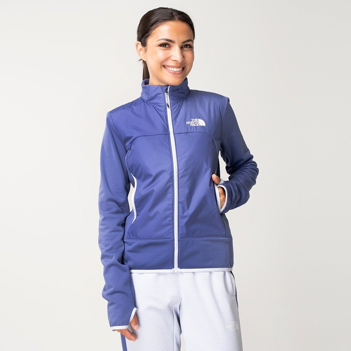 8848 ALTITUDE WOMEN'S ELSIE JACKET jakas un parkas