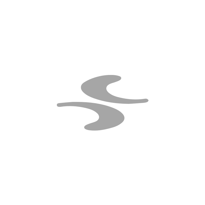 Nike jordan apavi Outlet