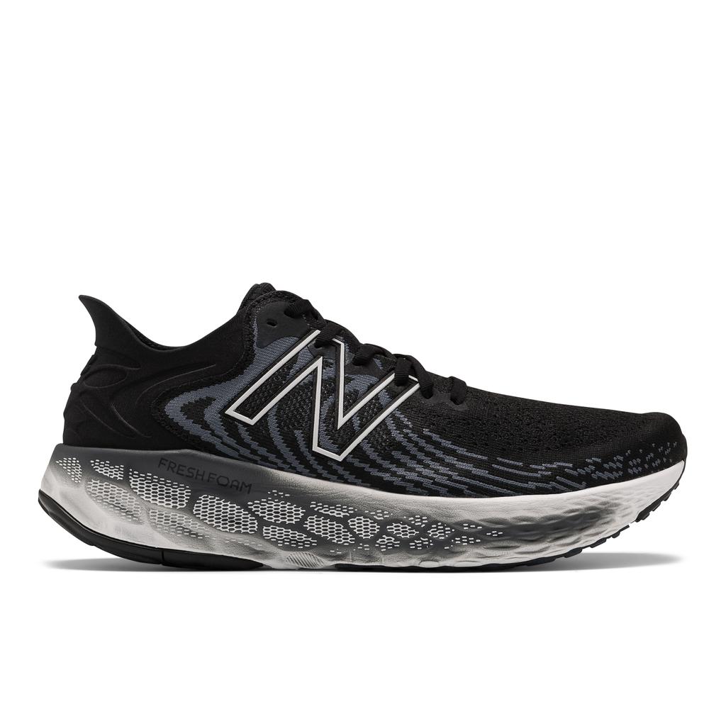 Nb m1080a10 | Skriešanas apavi | Pērc tiešsaistē - Sportland