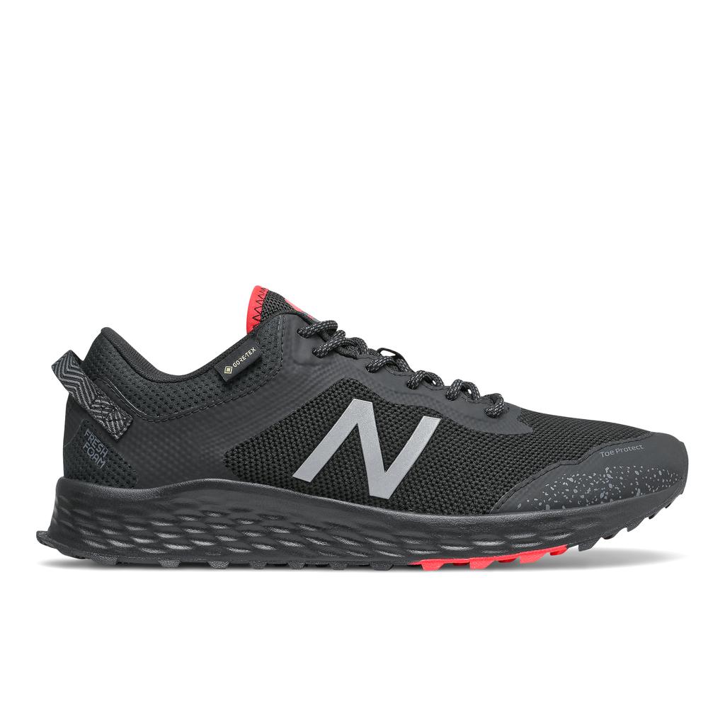 Nb m1080a10 | Skriešanas apavi | Pērc tiešsaistē - Sportland