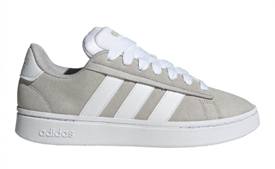 adidas gazelle silver green womens Adidas NMD_R1 G55576  Kick Theory