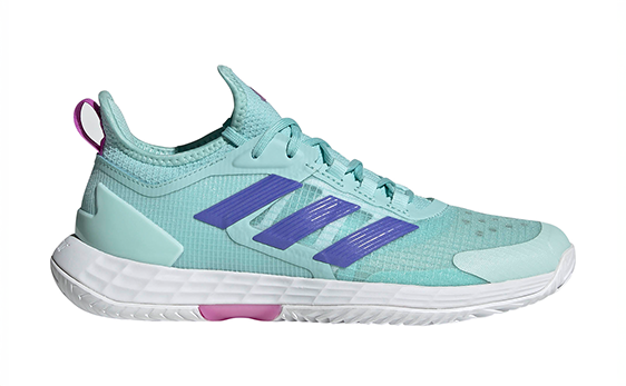 adidas gazelle silver green womens "USA Camo" Adidas NMD R1 Casual Shoes